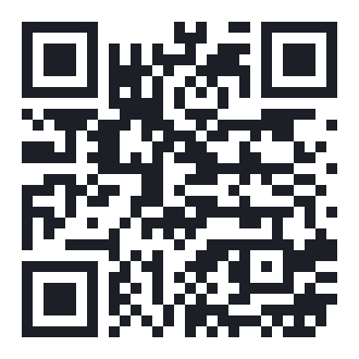 QR code per registrarsi a Sofia